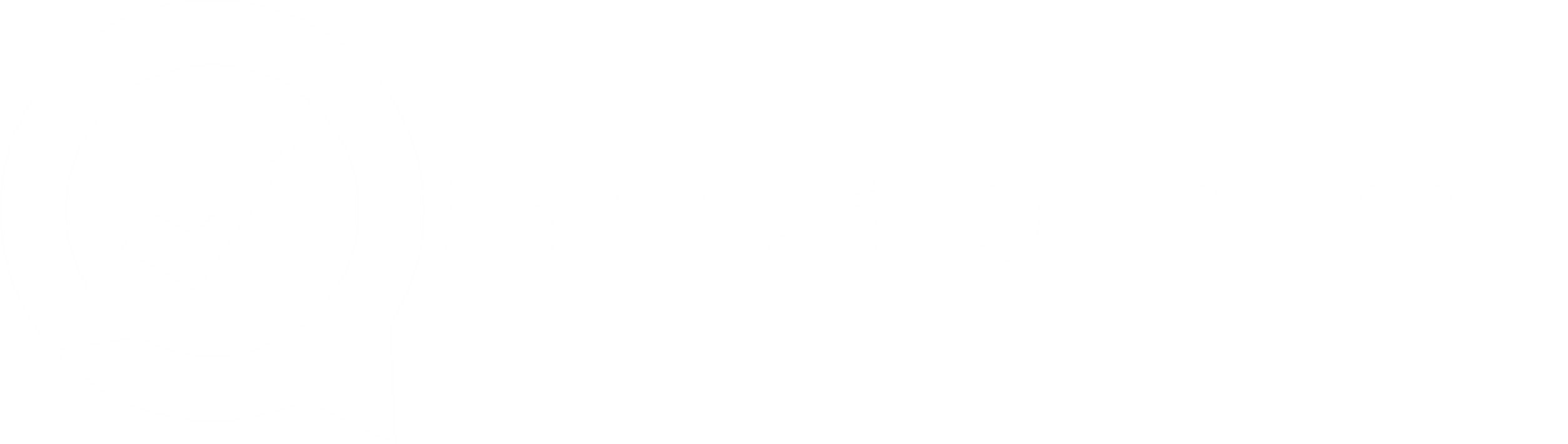SMSDirect logo